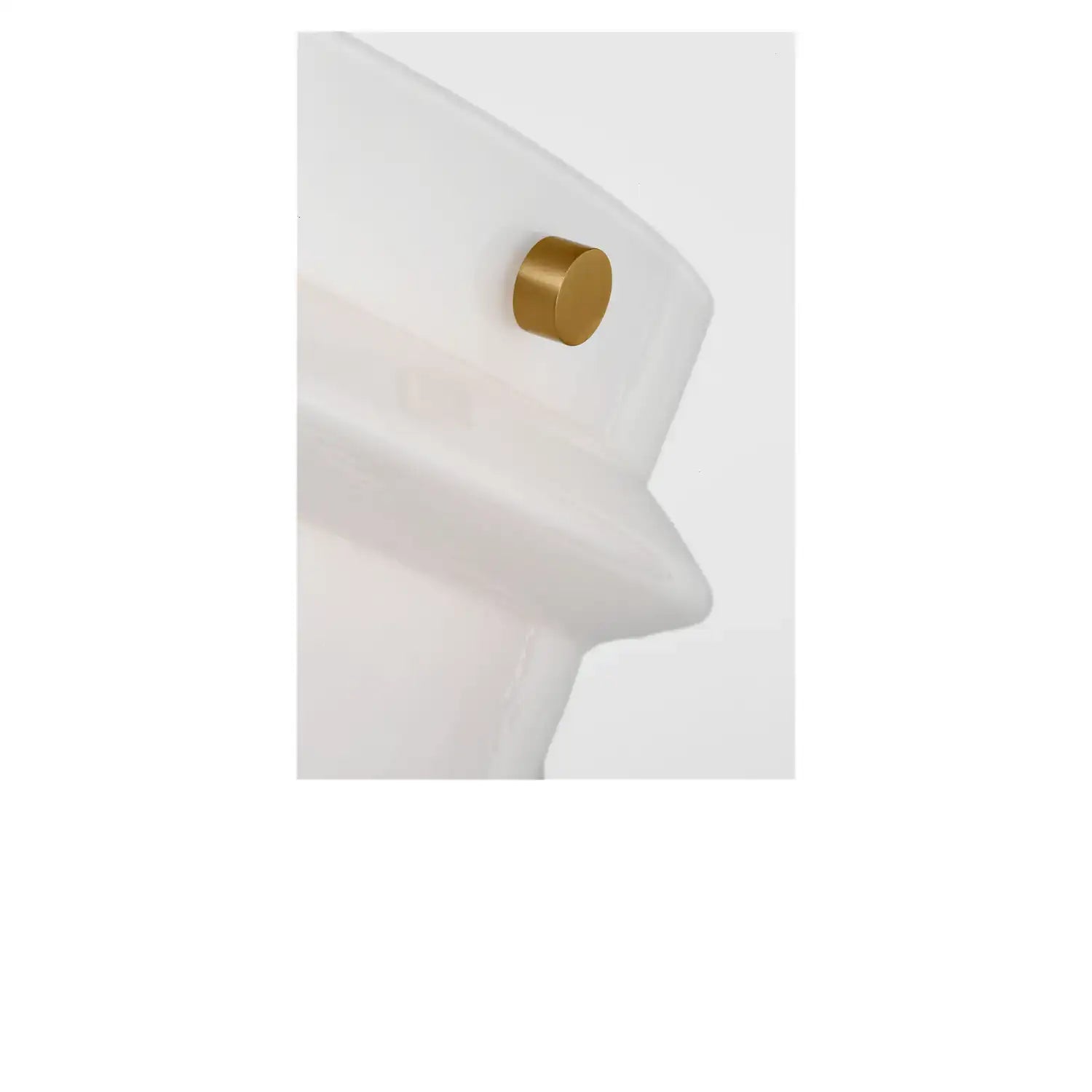 VISUAL COMFORT STUDIO, LENTE MODERN FLUSH MOUNT, FLUSH MOUNT CEILING LIGHTS