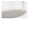 VISUAL COMFORT STUDIO, LENTE MODERN FLUSH MOUNT, FLUSH MOUNT CEILING LIGHTS