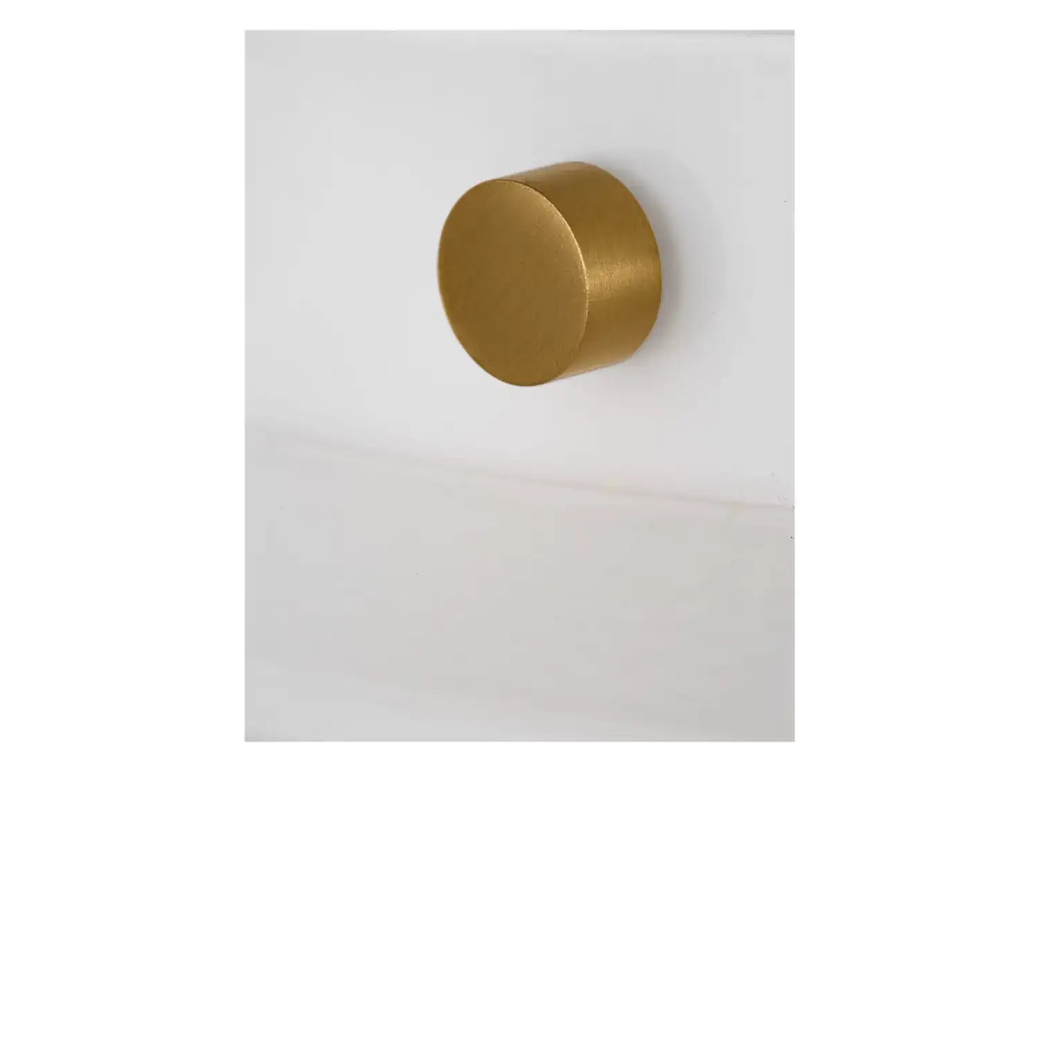 VISUAL COMFORT & CO., LENTE MODERN FLUSH MOUNT, FLUSH MOUNT CEILING LIGHTS