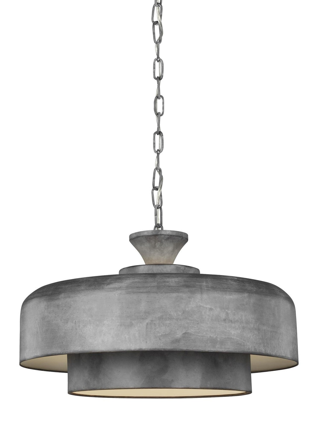 VISUAL COMFORT & CO., HAYMARKET PENDANT, PENDANT LIGHT