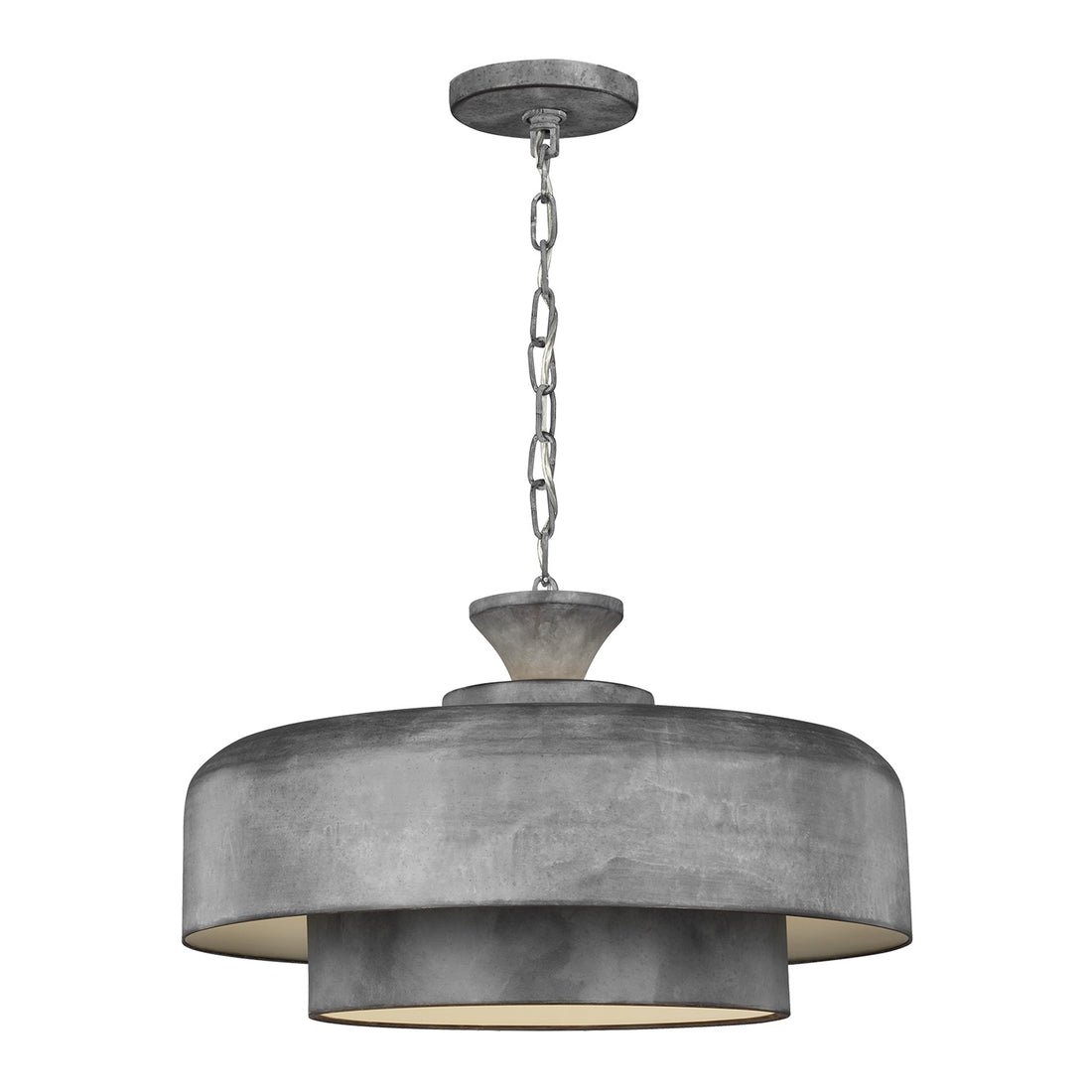 VISUAL COMFORT & CO., HAYMARKET PENDANT, PENDANT LIGHT
