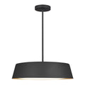 VISUAL COMFORT & CO., ASHER PENDANT, PENDANT LIGHT
