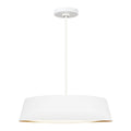 VISUAL COMFORT & CO., ASHER PENDANT, PENDANT LIGHT