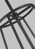 VISUAL COMFORT & CO., ATLAS PENDANT, PENDANT LIGHT