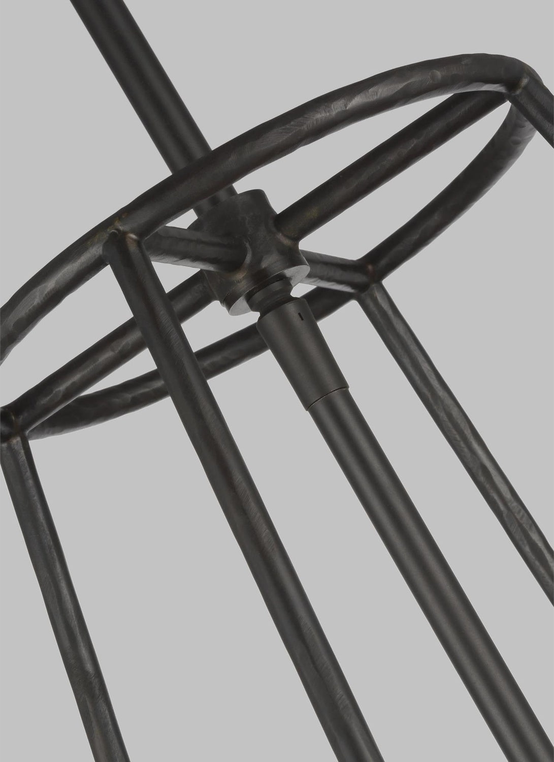 VISUAL COMFORT & CO., ATLAS PENDANT, PENDANT LIGHT