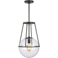 VISUAL COMFORT STUDIO, ATLAS PENDANT, PENDANT LIGHT
