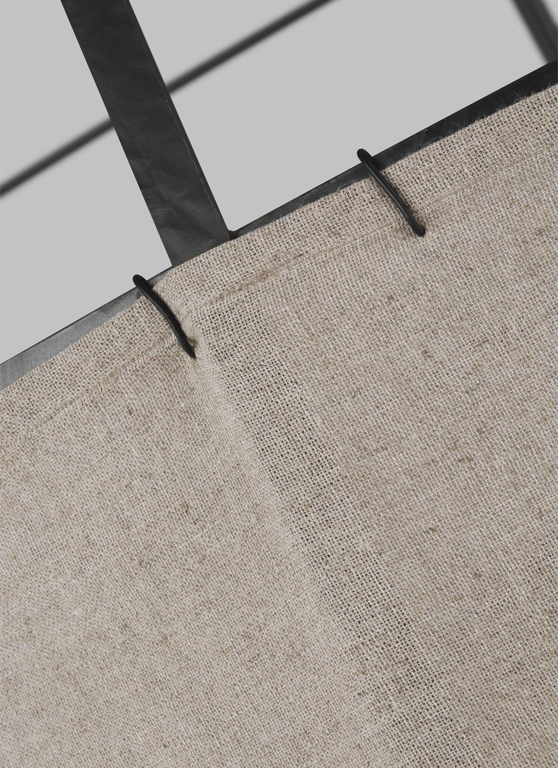 VISUAL COMFORT & CO., DUNNE WIDE PENDANT, PENDANT LIGHT