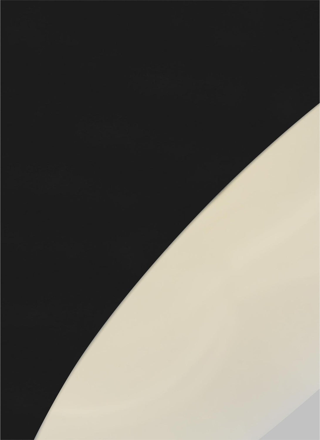 VISUAL COMFORT & CO., JOAN MINI-PENDANT, PENDANT LIGHT