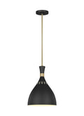 VISUAL COMFORT & CO., JOAN PENDANT, PENDANT LIGHT