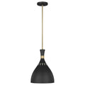 VISUAL COMFORT STUDIO, JOAN PENDANT, PENDANT LIGHT