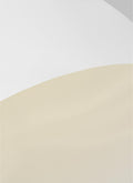VISUAL COMFORT & CO., JOAN PENDANT, PENDANT LIGHT
