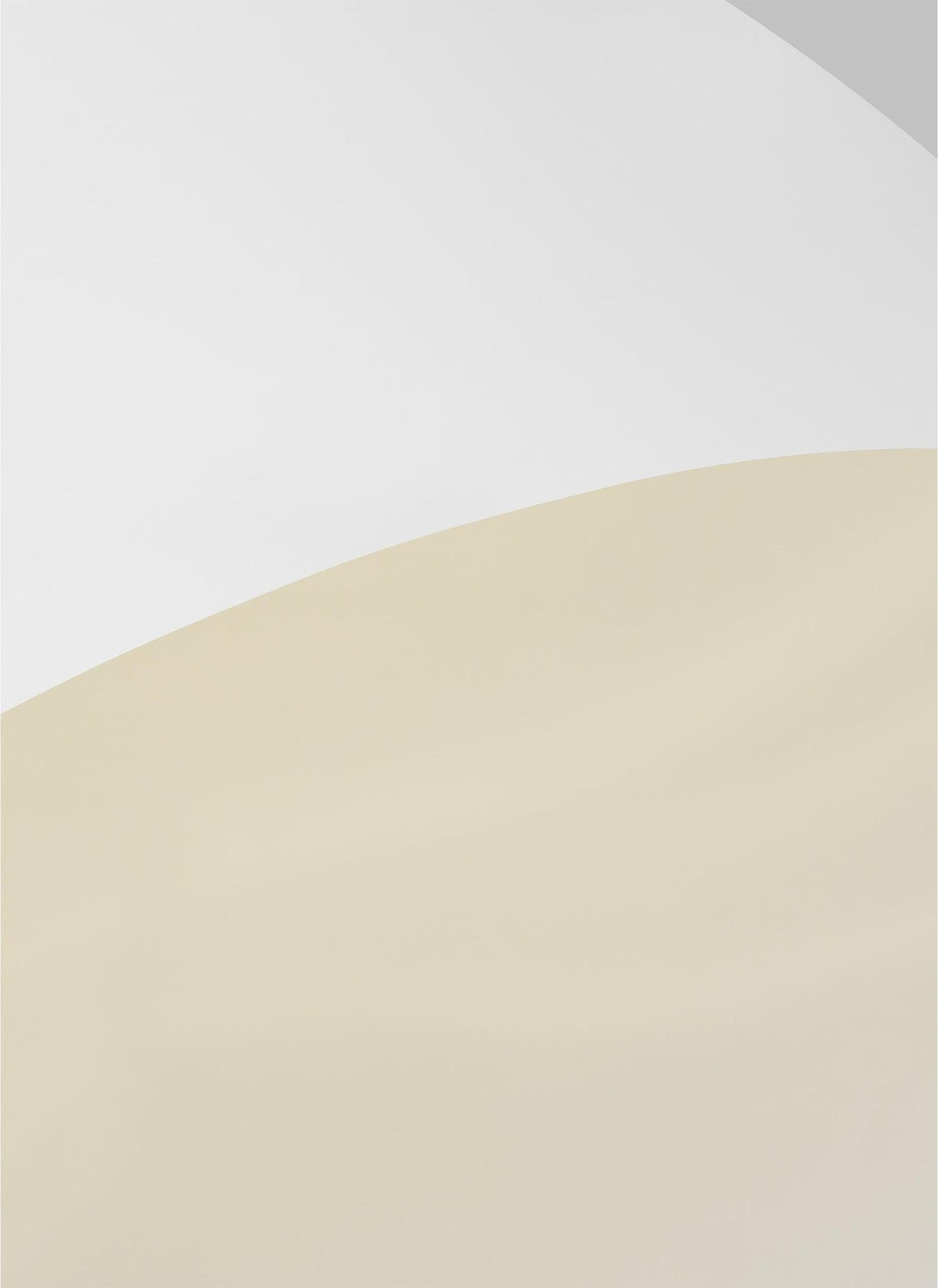 VISUAL COMFORT & CO., JOAN PENDANT, PENDANT LIGHT