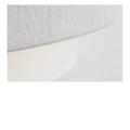 VISUAL COMFORT STUDIO, BELARO HANGING SHADE, PENDANT LIGHT SHADES