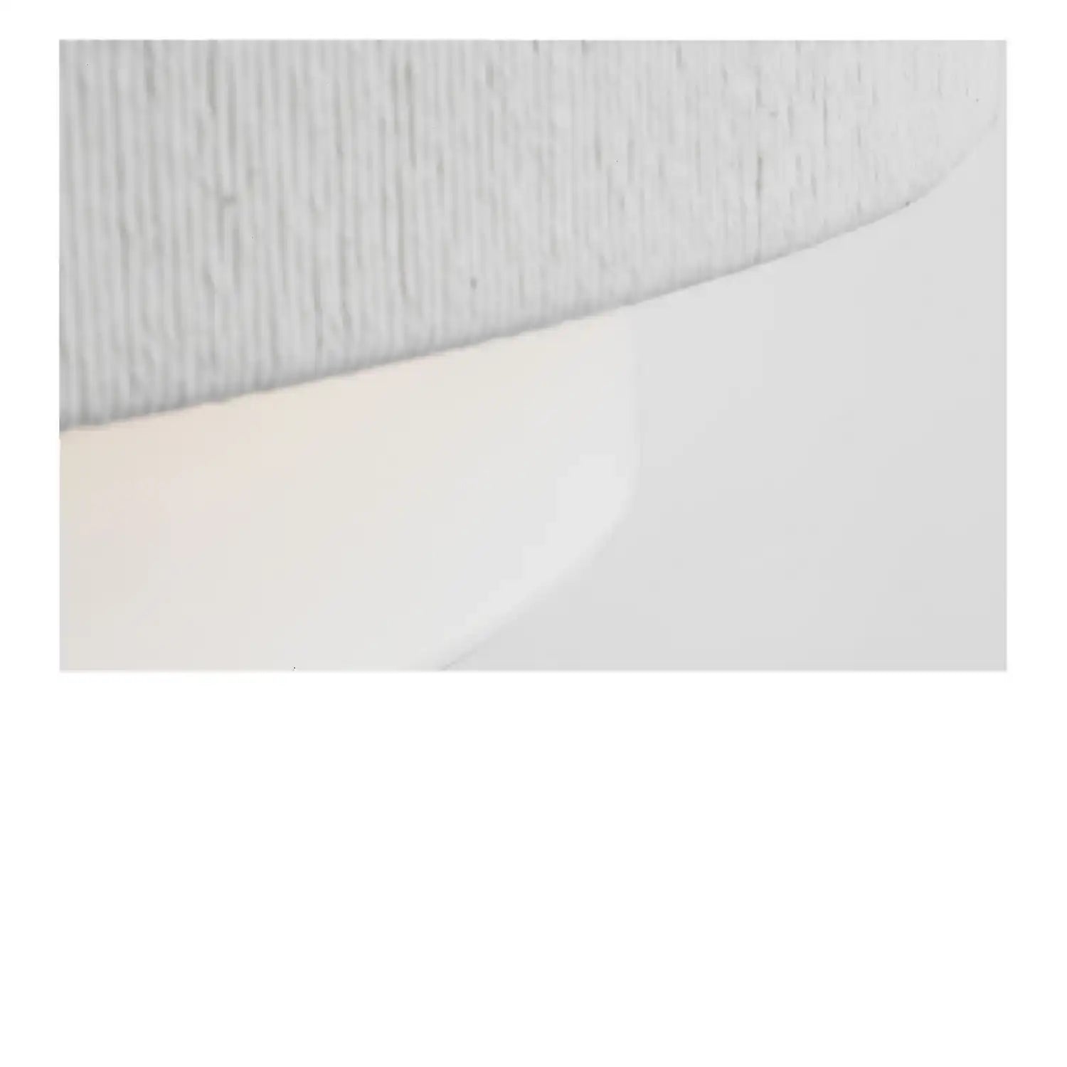 VISUAL COMFORT STUDIO, BELARO HANGING SHADE, PENDANT LIGHT SHADES