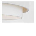 VISUAL COMFORT STUDIO, BELARO HANGING SHADE, PENDANT LIGHT SHADES