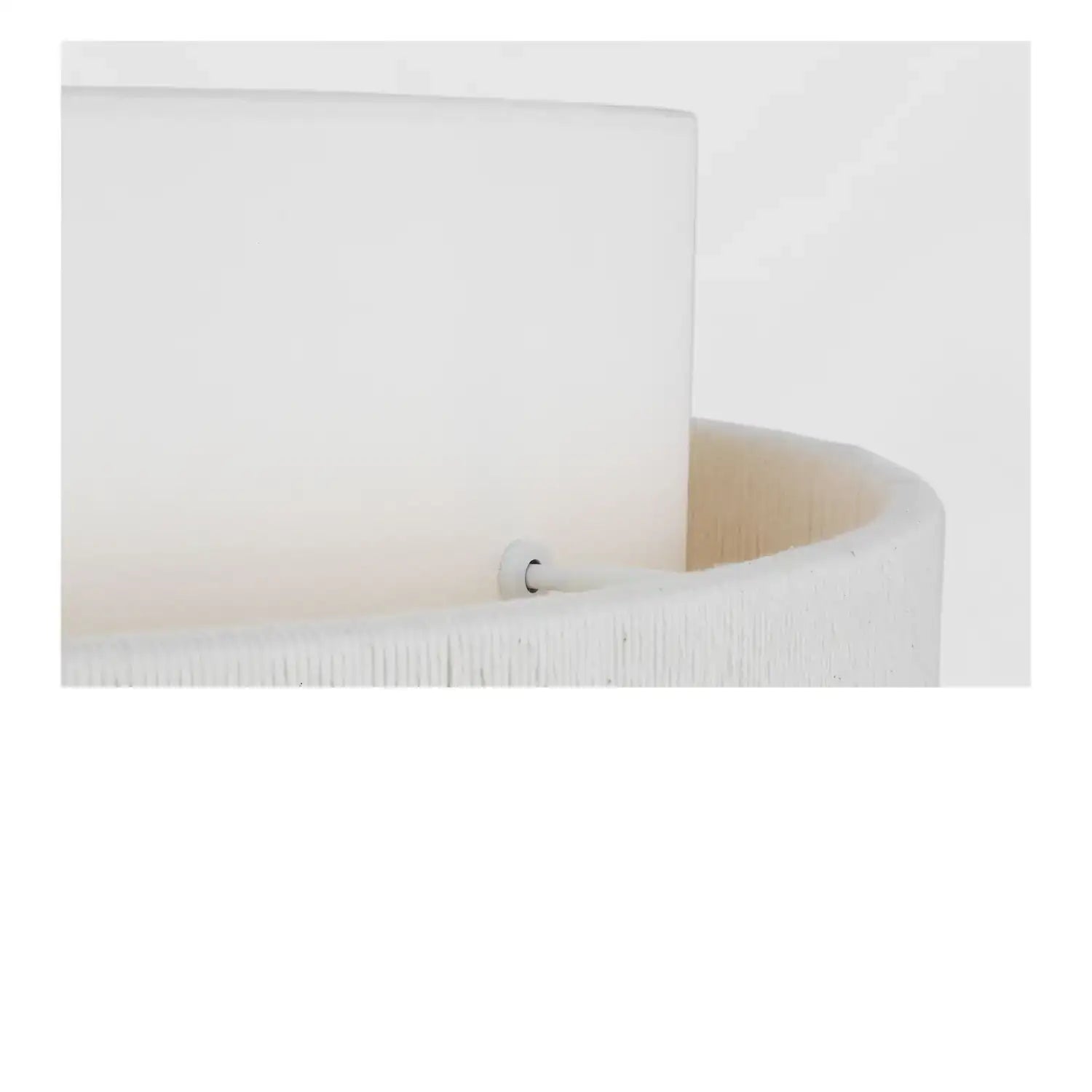 VISUAL COMFORT STUDIO, BELARO HANGING SHADE, PENDANT LIGHT SHADES