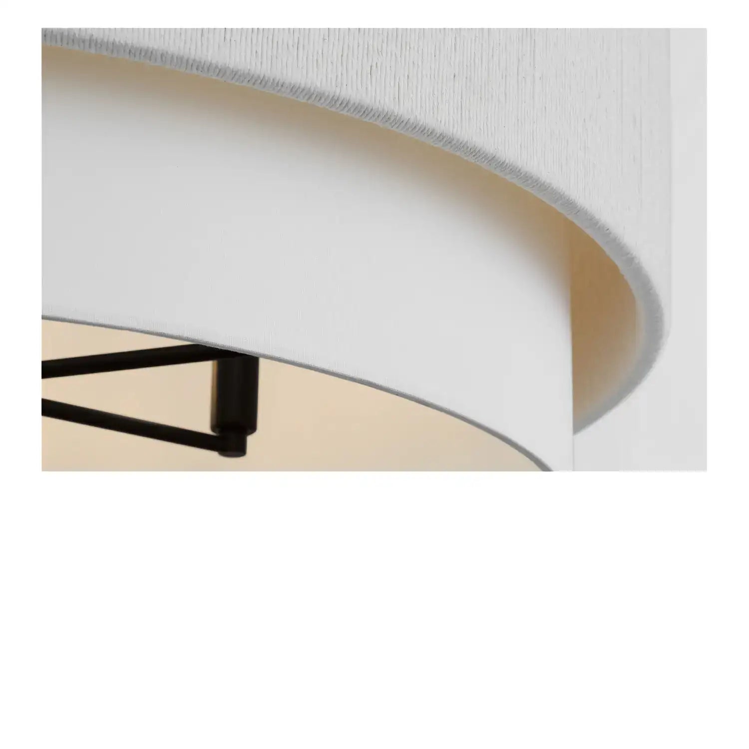 VISUAL COMFORT STUDIO, BELARO HANGING SHADE, PENDANT LIGHT SHADES