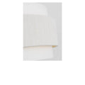 VISUAL COMFORT STUDIO, BELARO HANGING SHADE, PENDANT LIGHT SHADES