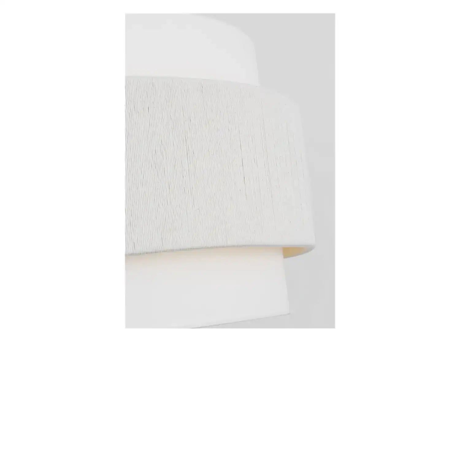 VISUAL COMFORT STUDIO, BELARO HANGING SHADE, PENDANT LIGHT SHADES