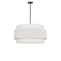 VISUAL COMFORT STUDIO, BELARO HANGING SHADE, PENDANT LIGHT SHADES
