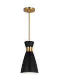 VISUAL COMFORT & CO., HEATH PENDANT, PENDANT LIGHT