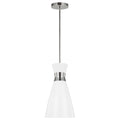 VISUAL COMFORT & CO., HEATH PENDANT, PENDANT LIGHT