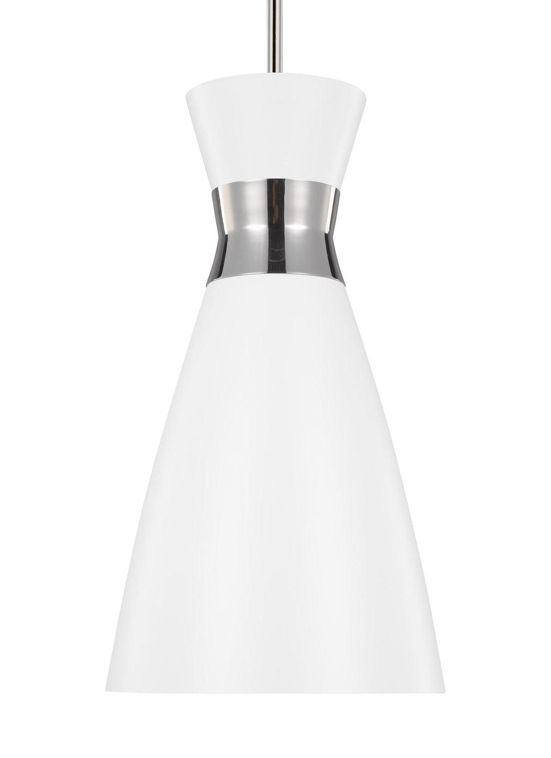 VISUAL COMFORT STUDIO, HEATH PENDANT, PENDANT LIGHT