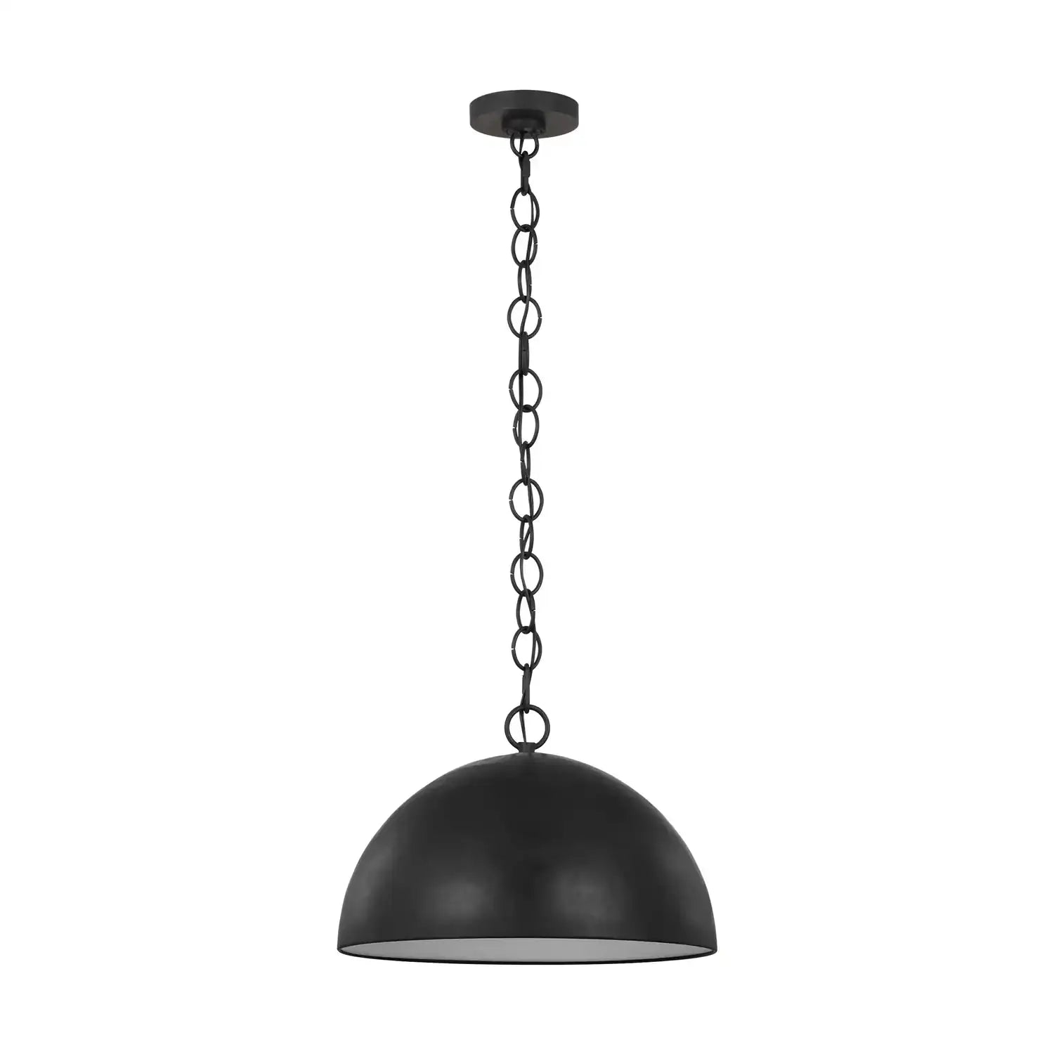 VISUAL COMFORT STUDIO, WHARE PENDANT, PENDANT LIGHT