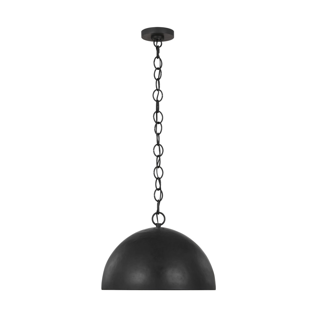 VISUAL COMFORT & CO., WHARE PENDANT, PENDANT LIGHT
