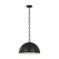VISUAL COMFORT STUDIO, WHARE PENDANT, PENDANT LIGHT