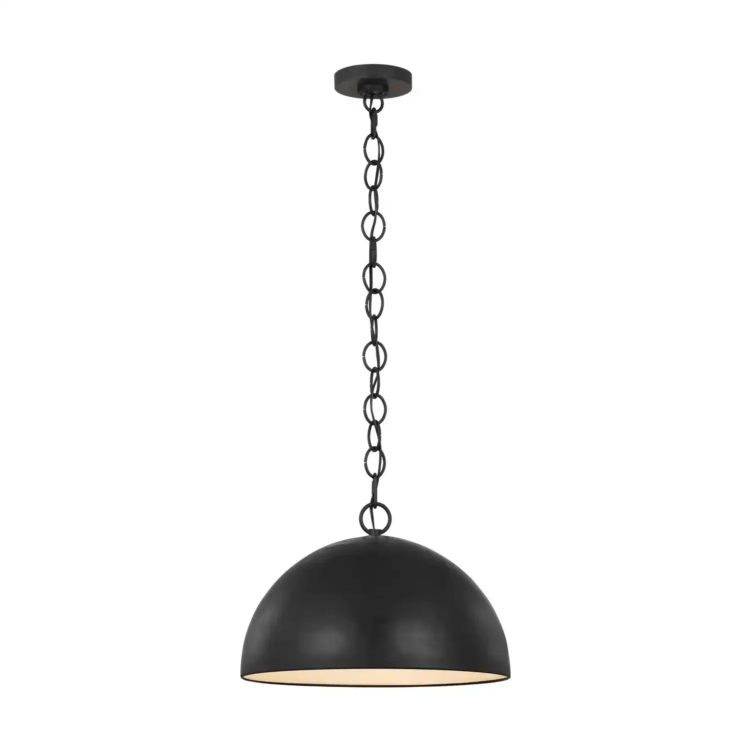 VISUAL COMFORT STUDIO, WHARE PENDANT, PENDANT LIGHT