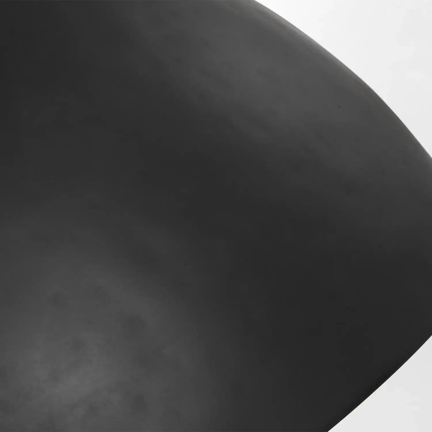 VISUAL COMFORT STUDIO, WHARE PENDANT, PENDANT LIGHT