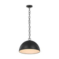 VISUAL COMFORT STUDIO, WHARE PENDANT, PENDANT LIGHT