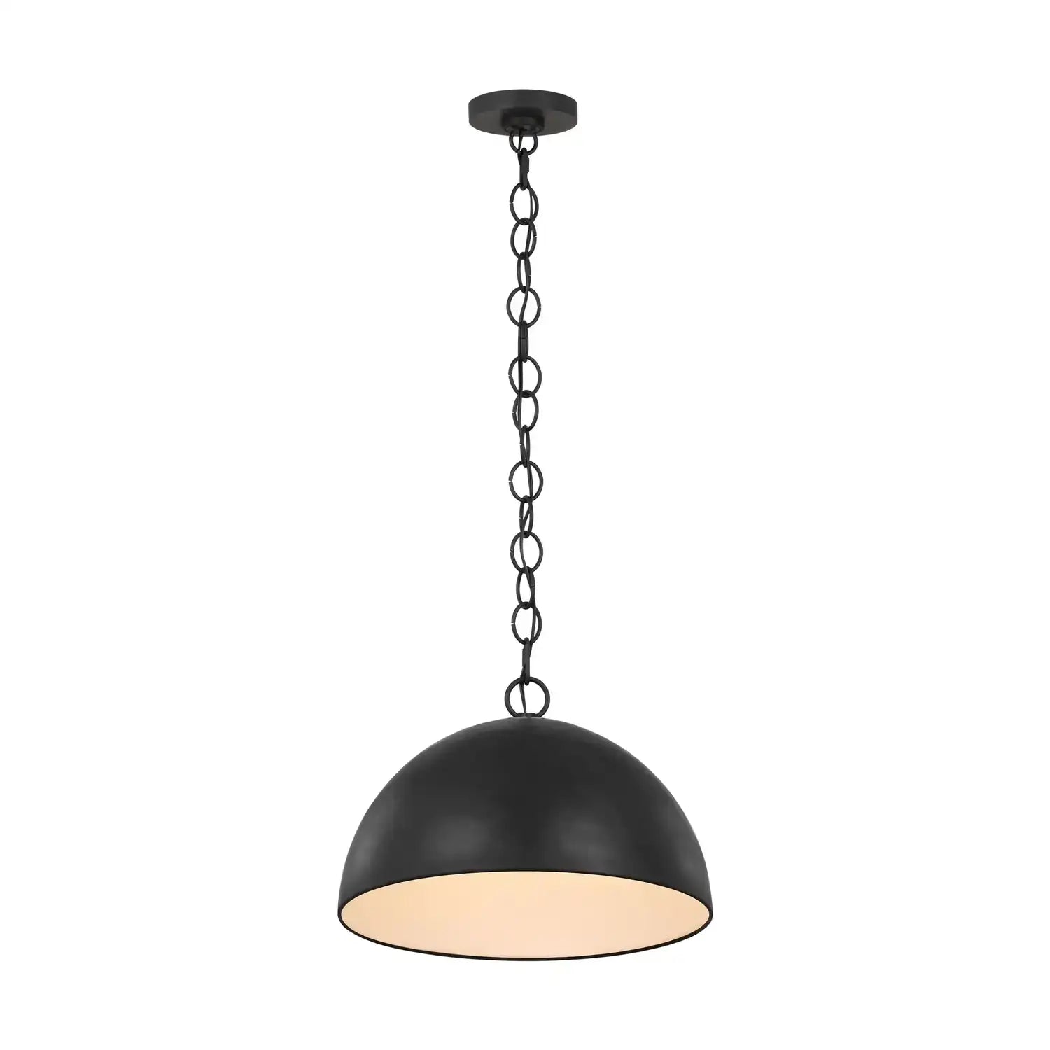 VISUAL COMFORT STUDIO, WHARE PENDANT, PENDANT LIGHT