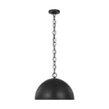 VISUAL COMFORT STUDIO, WHARE PENDANT, PENDANT LIGHT