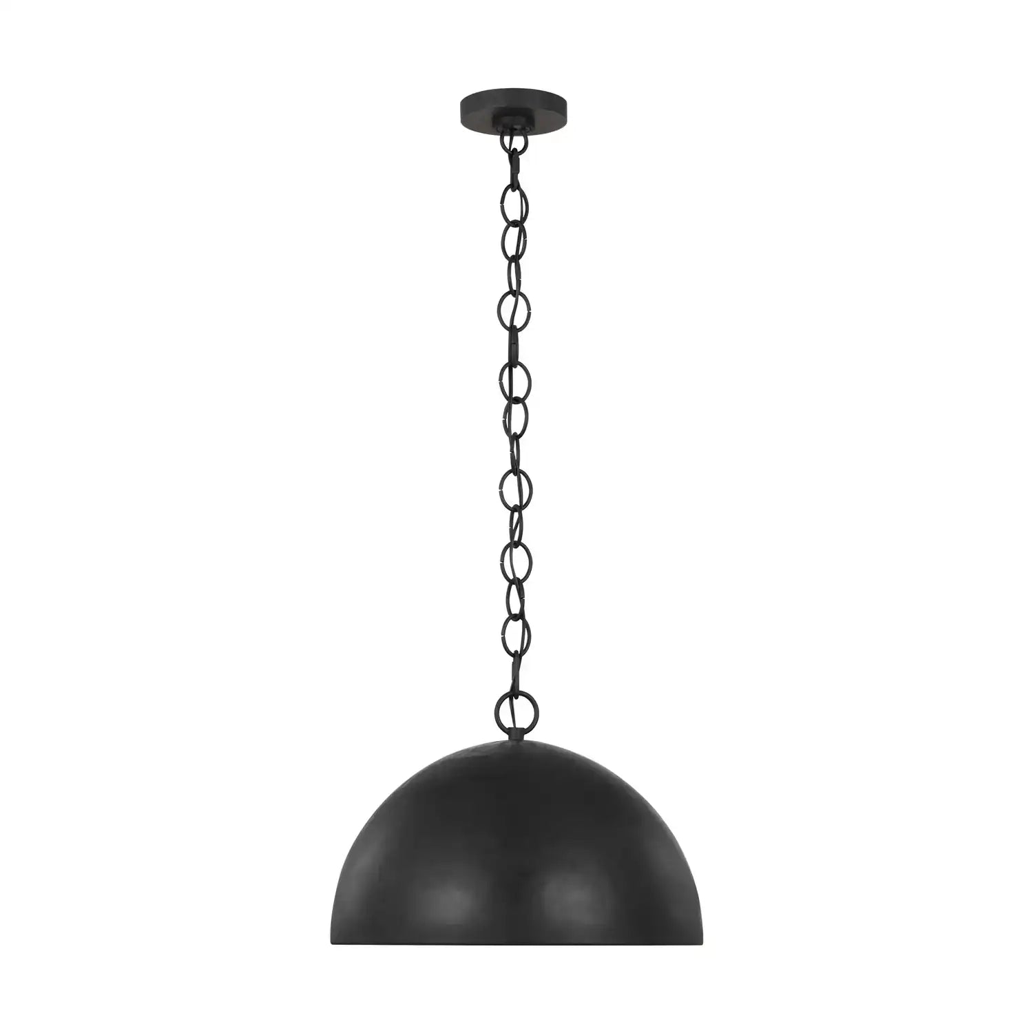 VISUAL COMFORT STUDIO, WHARE PENDANT, PENDANT LIGHT