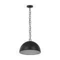 VISUAL COMFORT STUDIO, WHARE PENDANT, PENDANT LIGHT