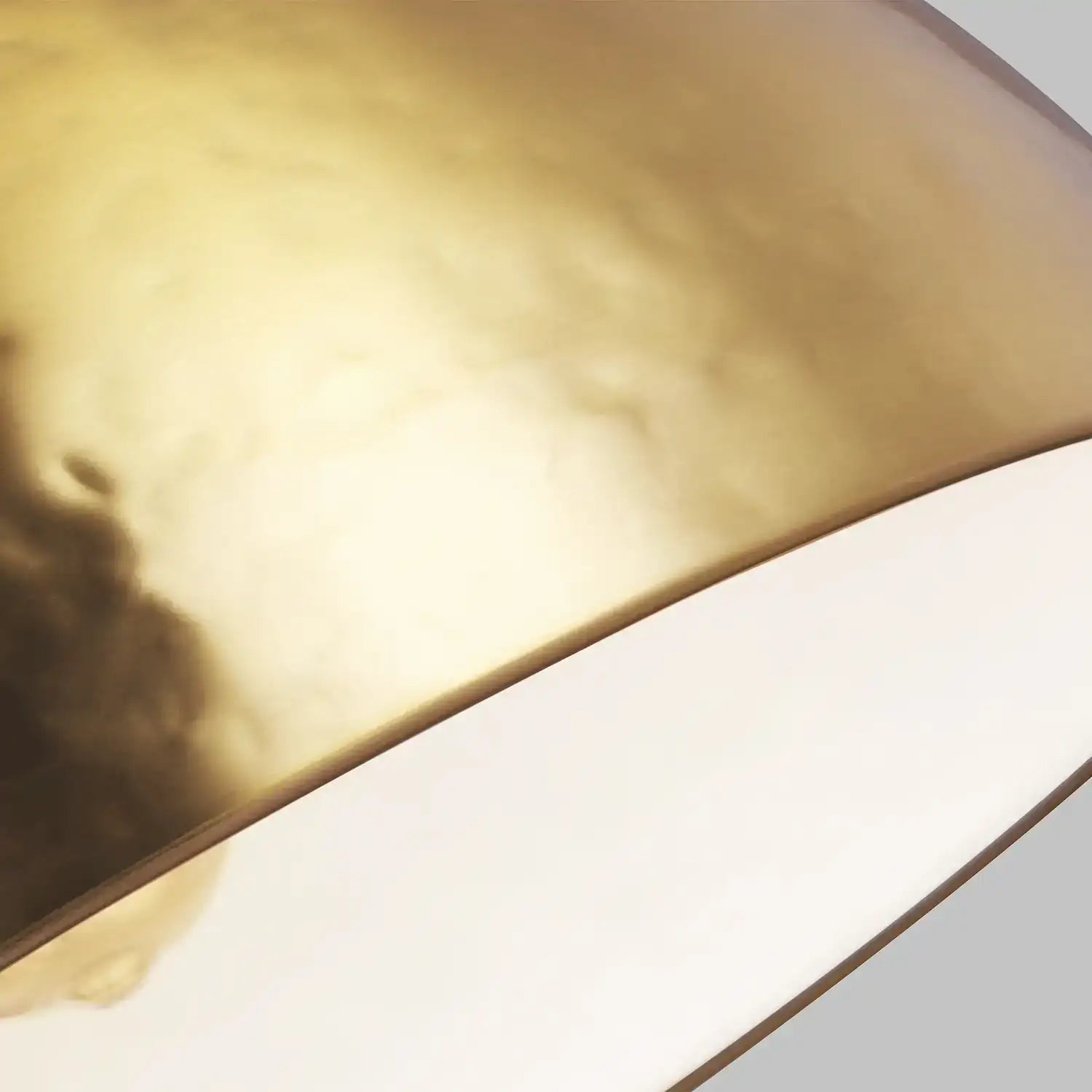 VISUAL COMFORT STUDIO, WHARE PENDANT, PENDANT LIGHT