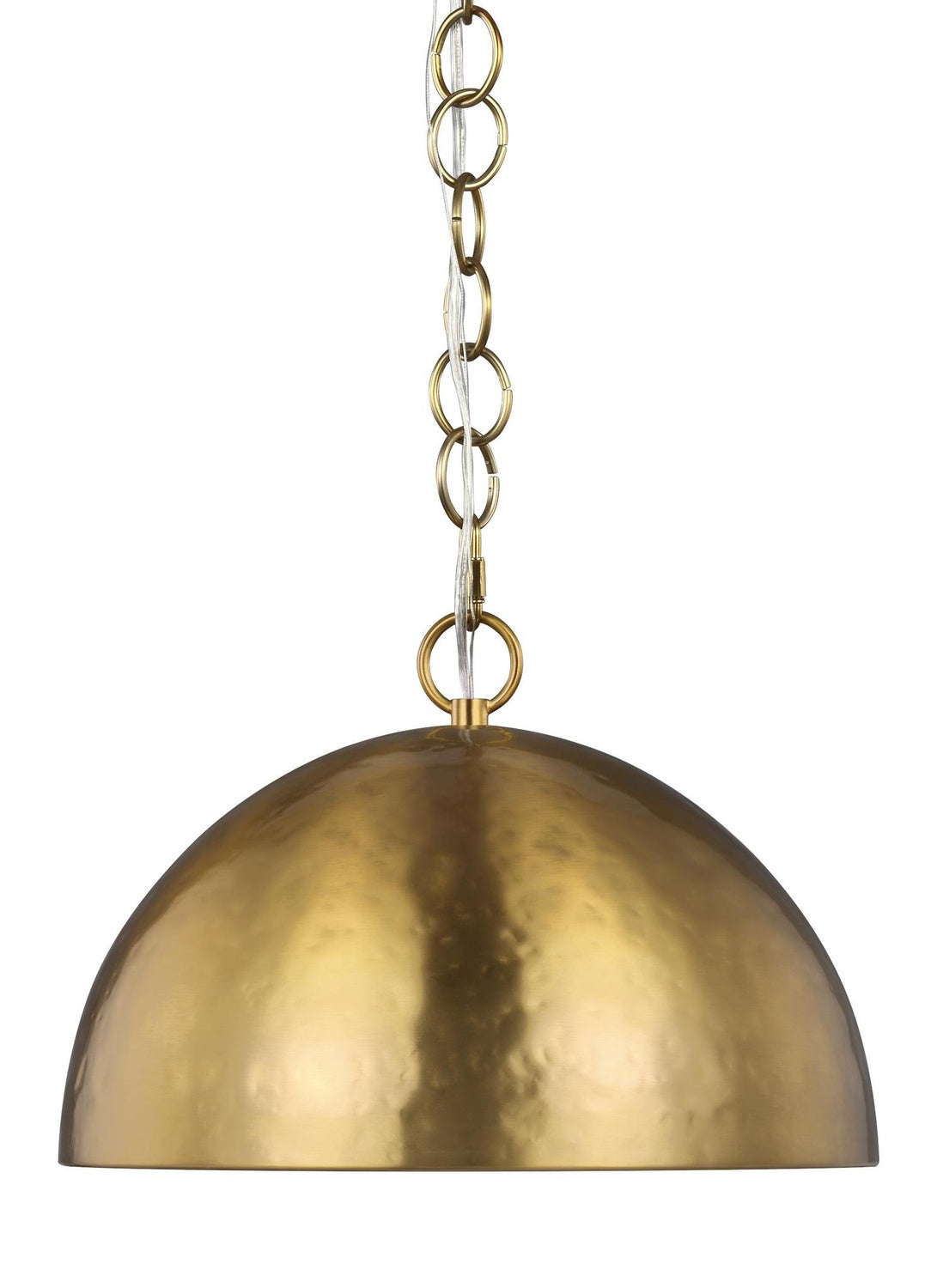 VISUAL COMFORT & CO., WHARE PENDANT, PENDANT LIGHT