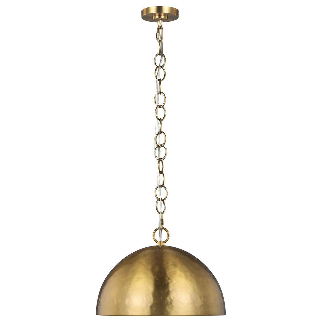 VISUAL COMFORT & CO., WHARE PENDANT, PENDANT LIGHT