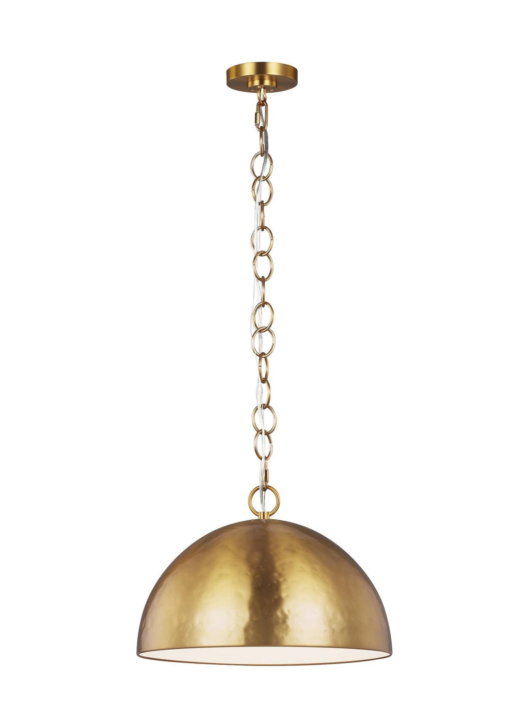 VISUAL COMFORT & CO., WHARE PENDANT, PENDANT LIGHT
