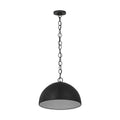 VISUAL COMFORT STUDIO, WHARE PENDANT, PENDANT LIGHT