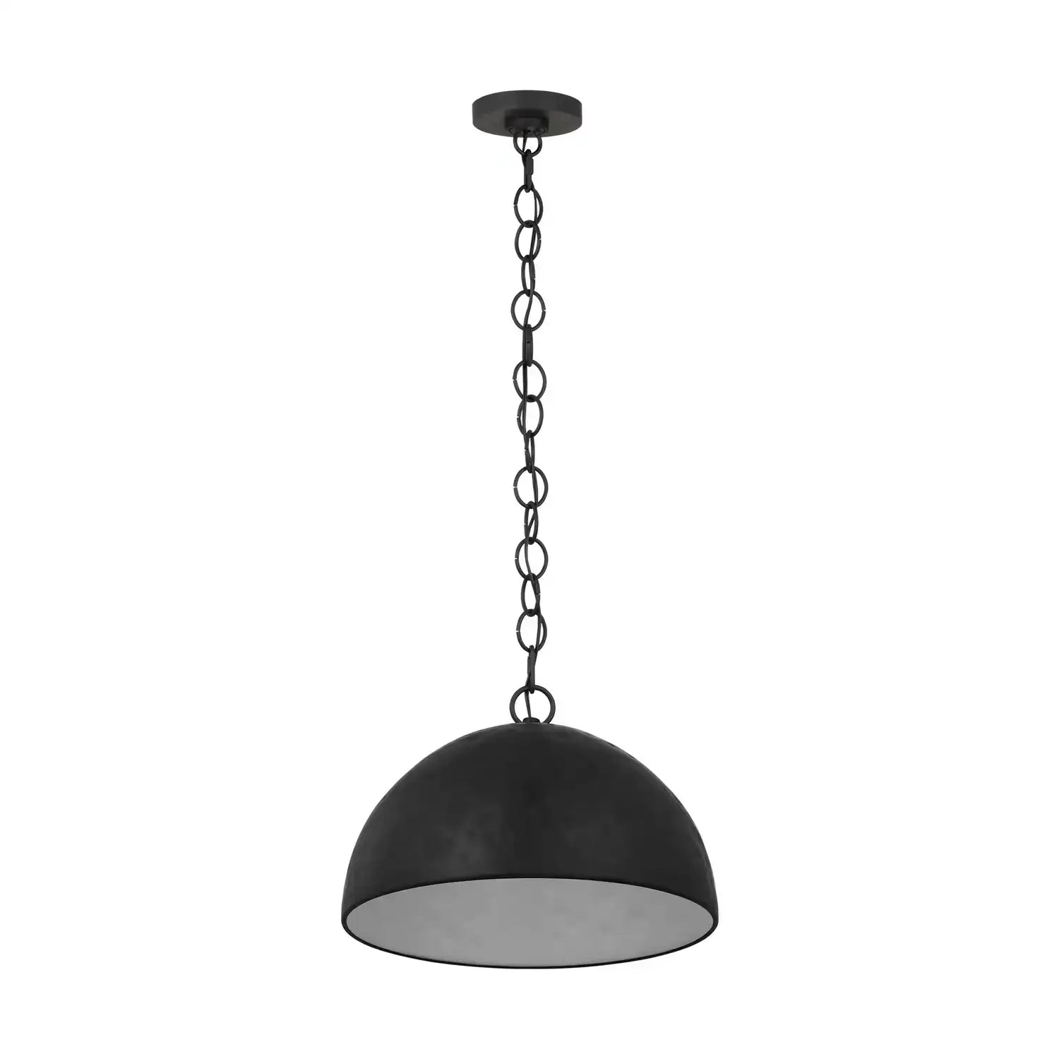VISUAL COMFORT STUDIO, WHARE PENDANT, PENDANT LIGHT