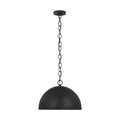 VISUAL COMFORT & CO., WHARE PENDANT, PENDANT LIGHT