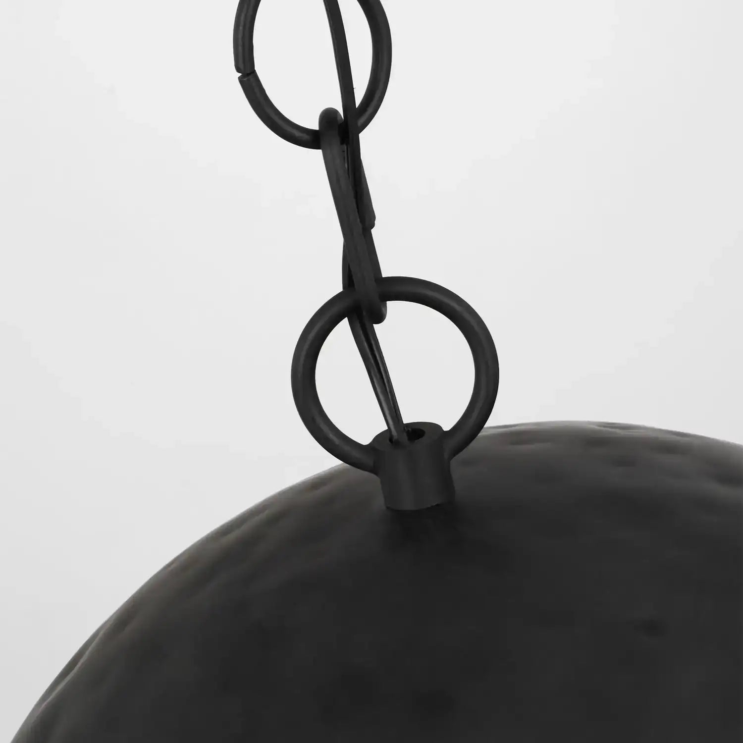 VISUAL COMFORT STUDIO, WHARE PENDANT, PENDANT LIGHT