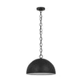 VISUAL COMFORT STUDIO, WHARE PENDANT, PENDANT LIGHT