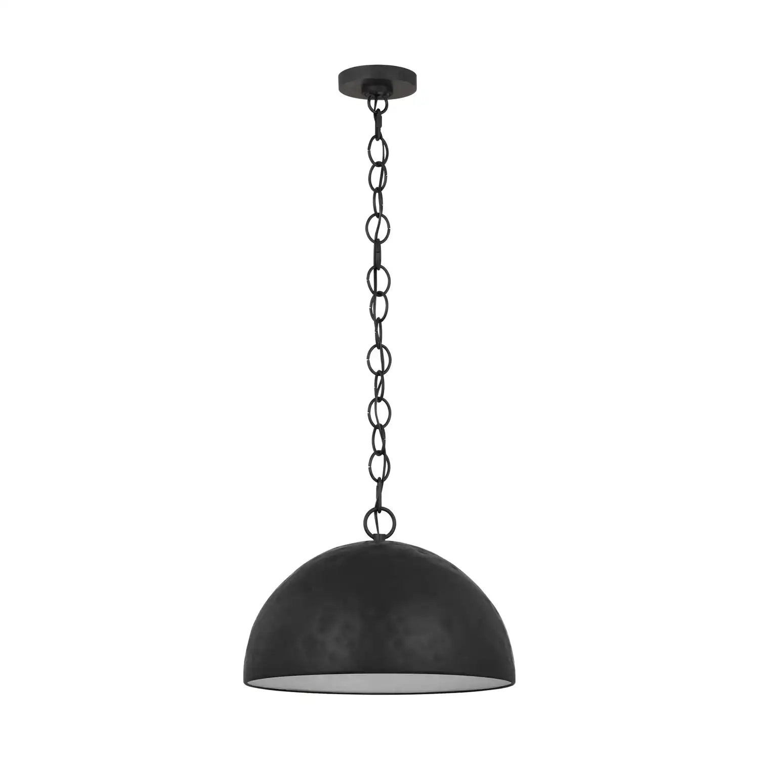 VISUAL COMFORT STUDIO, WHARE PENDANT, PENDANT LIGHT