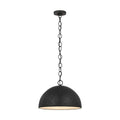 VISUAL COMFORT STUDIO, WHARE PENDANT, PENDANT LIGHT