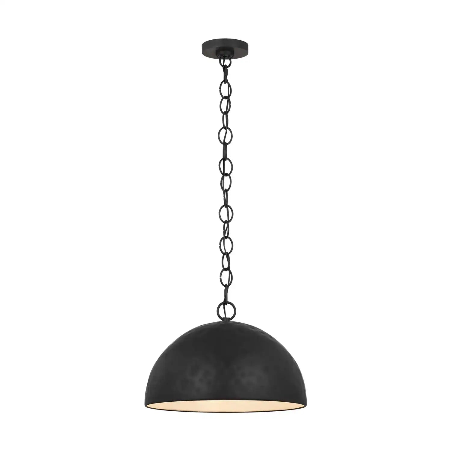 VISUAL COMFORT STUDIO, WHARE PENDANT, PENDANT LIGHT