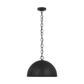 VISUAL COMFORT STUDIO, WHARE PENDANT, PENDANT LIGHT